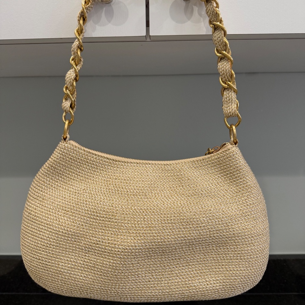 Eric Javitz Bag - image 6